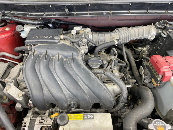 2017 Nissan JUKE DBA-YF15 (UW-6a1e4a6ca2a59)[4]