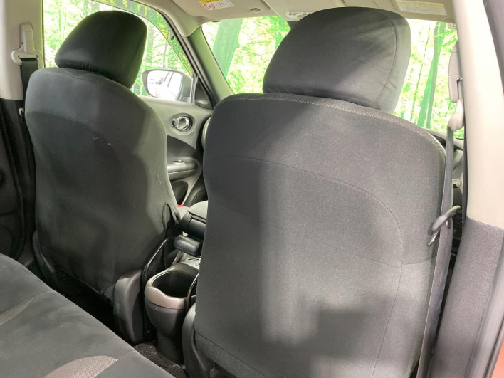 2017 Nissan JUKE DBA-YF15 (UW-6a1e4a6ca2a59)[20]