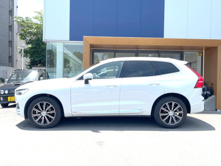 2018 Volvo XC60 LDA-UD4204TXC (UW-6a1e4a6e755e8)[6]