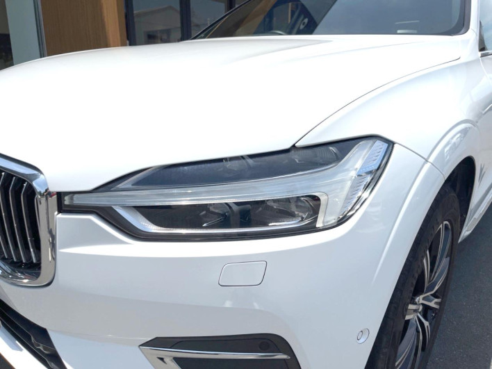 2018 Volvo XC60 LDA-UD4204TXC (UW-6a1e4a6e755e8)[10]