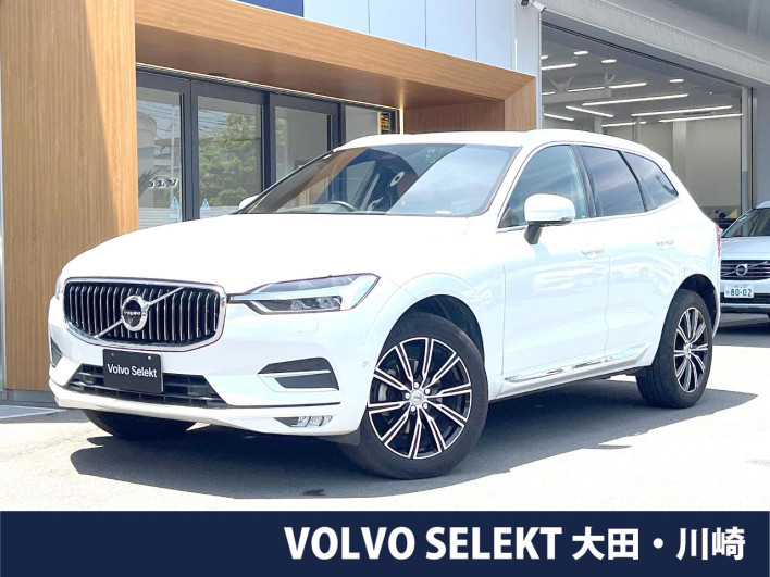 2018 Volvo XC60 LDA-UD4204TXC (UW-6a1e4a6e755e8)[3]