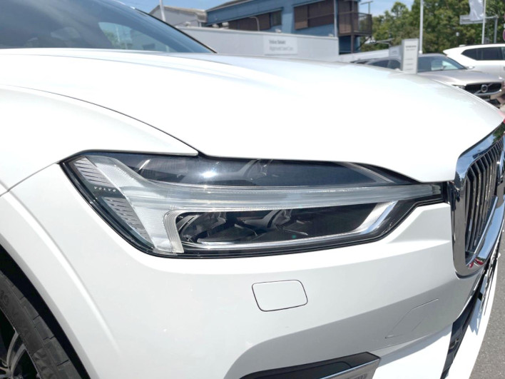 2018 Volvo XC60 LDA-UD4204TXC (UW-6a1e4a6e755e8)[11]