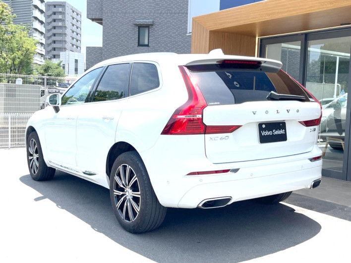 2018 Volvo XC60 LDA-UD4204TXC (UW-6a1e4a6e755e8)[7]