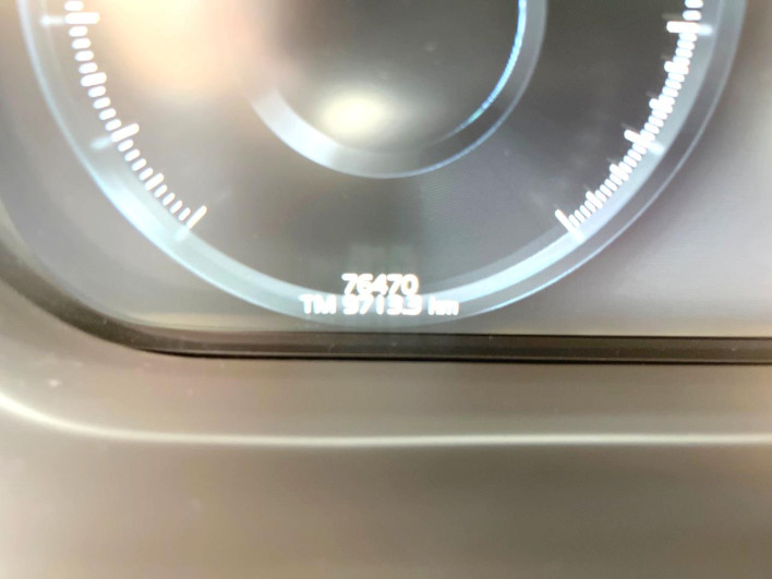 2018 Volvo XC60 LDA-UD4204TXC (UW-6a1e4a6e755e8)[2]