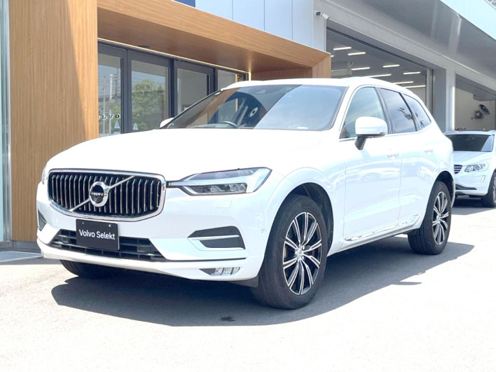 2018 Volvo XC60 LDA-UD4204TXC (UW-6a1e4a6e755e8)[5]