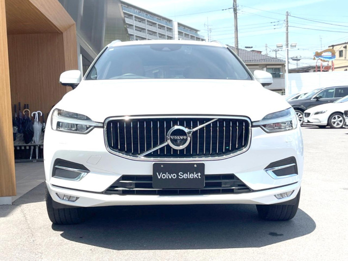2018 Volvo XC60 LDA-UD4204TXC (UW-6a1e4a6e755e8)[4]