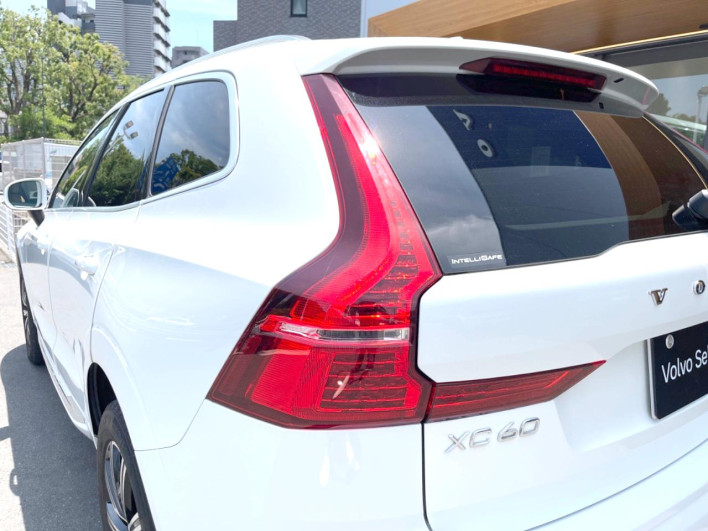 2018 Volvo XC60 LDA-UD4204TXC (UW-6a1e4a6e755e8)[9]