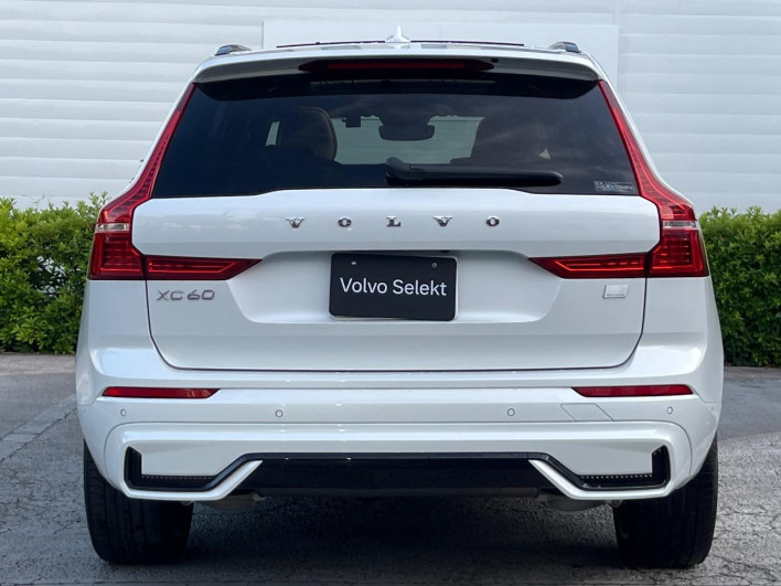 2022 Volvo XC60 5LA-UB420XCP2A (UW-6a1e4a6eec493)[9]