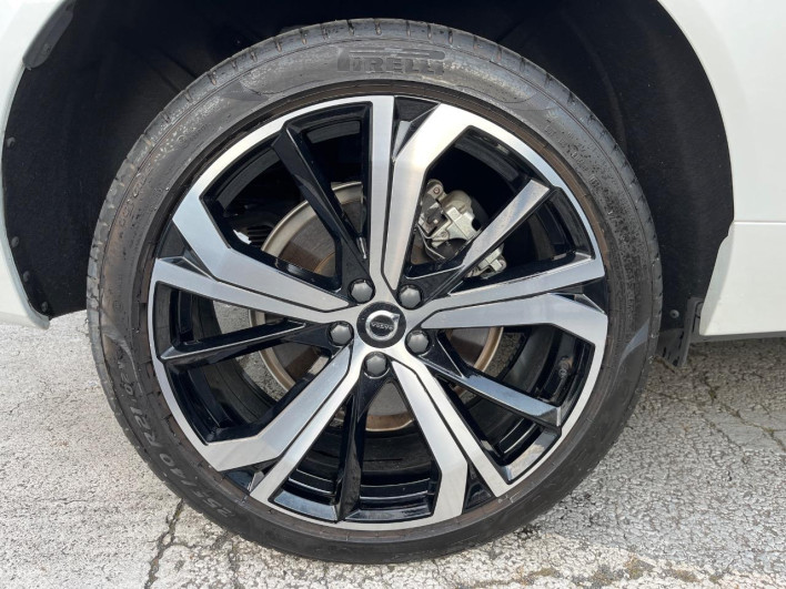 2022 Volvo XC60 5LA-UB420XCP2A (UW-6a1e4a6eec493)[15]
