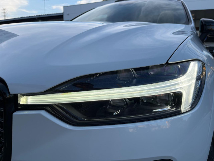 2022 Volvo XC60 5LA-UB420XCP2A (UW-6a1e4a6eec493)[27]