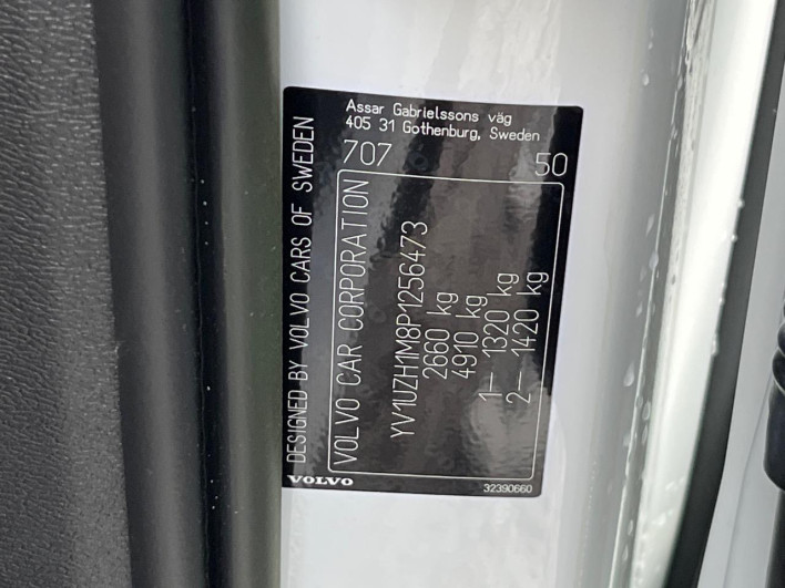 2022 Volvo XC60 5LA-UB420XCP2A (UW-6a1e4a6eec493)[1]