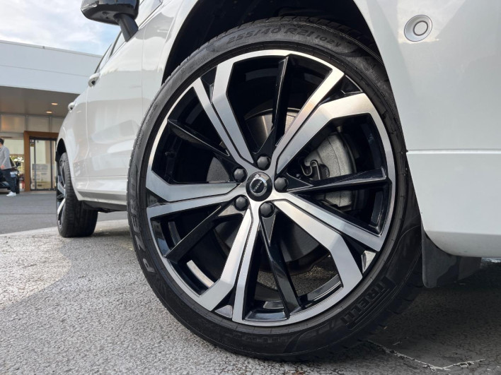 2022 Volvo XC60 5LA-UB420XCP2A (UW-6a1e4a6eec493)[24]