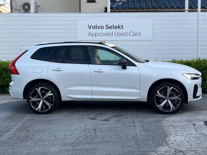 2022 Volvo XC60 5LA-UB420XCP2A (UW-6a1e4a6eec493)[5]