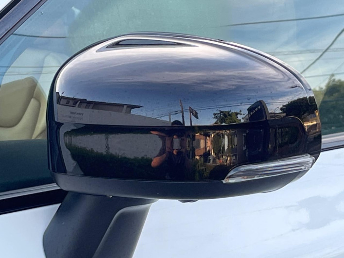 2022 Volvo XC60 5LA-UB420XCP2A (UW-6a1e4a6eec493)[28]