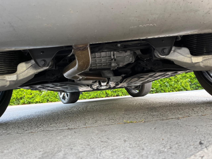 2022 Volvo XC60 5LA-UB420XCP2A (UW-6a1e4a6eec493)[23]