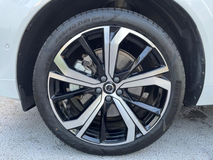 2022 Volvo XC60 5LA-UB420XCP2A (UW-6a1e4a6eec493)[17]