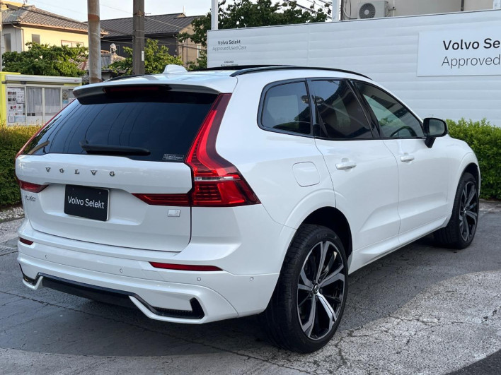 2022 Volvo XC60 5LA-UB420XCP2A (UW-6a1e4a6eec493)[10]