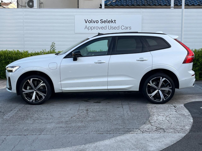 2022 Volvo XC60 5LA-UB420XCP2A (UW-6a1e4a6eec493)[4]