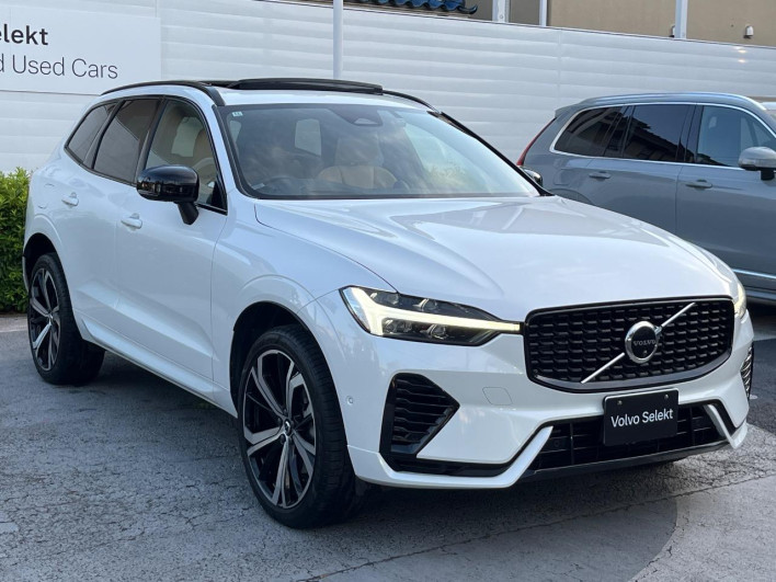 2022 Volvo XC60 5LA-UB420XCP2A (UW-6a1e4a6eec493)[7]