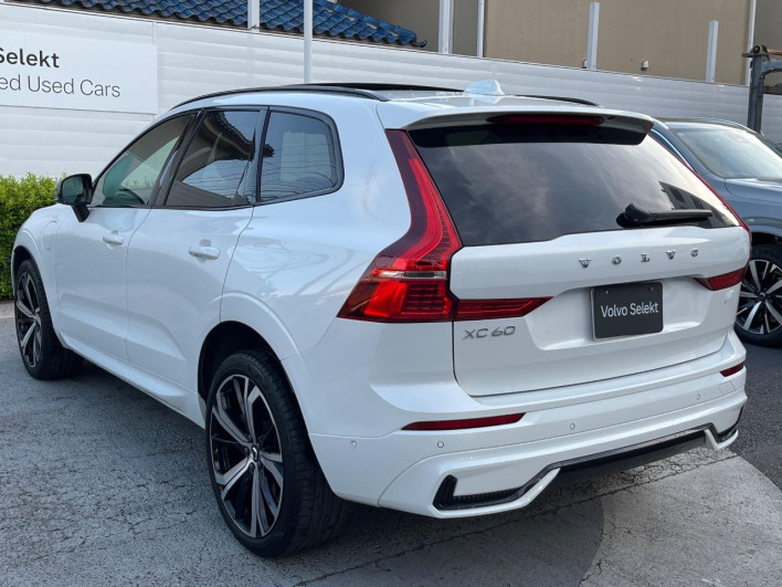 2022 Volvo XC60 5LA-UB420XCP2A (UW-6a1e4a6eec493)[11]