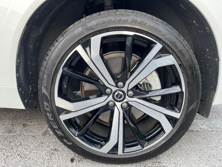 2022 Volvo XC60 5LA-UB420XCP2A (UW-6a1e4a6eec493)[16]