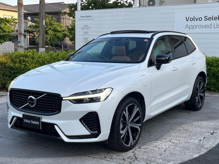 2022 Volvo XC60 5LA-UB420XCP2A (UW-6a1e4a6eec493)[8]