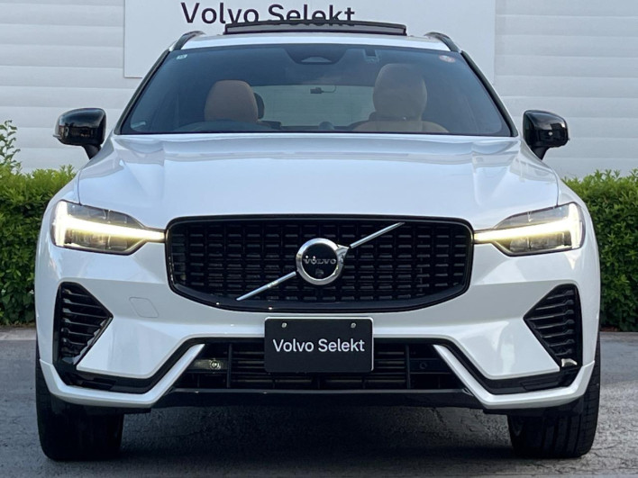 2022 Volvo XC60 5LA-UB420XCP2A (UW-6a1e4a6eec493)[6]