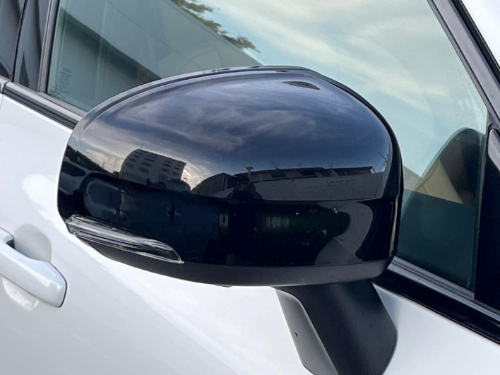 2022 Volvo XC60 5LA-UB420XCP2A (UW-6a1e4a6eec493)[29]