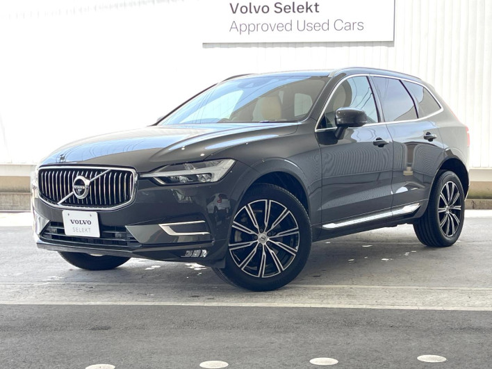 2020 Volvo XC60 5AA-UB420TXCMA (UW-6a1e4a6f80288)[0]