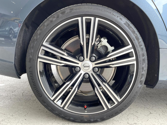 2021 Volvo V60 5LA-ZB420PT6 (UW-6a1e4a728216d)[11]