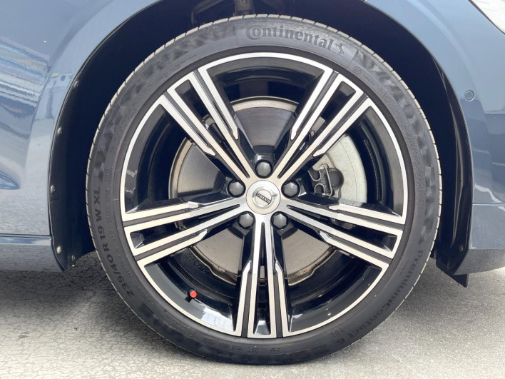 2021 Volvo V60 5LA-ZB420PT6 (UW-6a1e4a728216d)[12]
