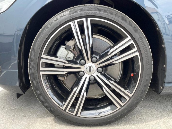 2021 Volvo V60 5LA-ZB420PT6 (UW-6a1e4a728216d)[13]