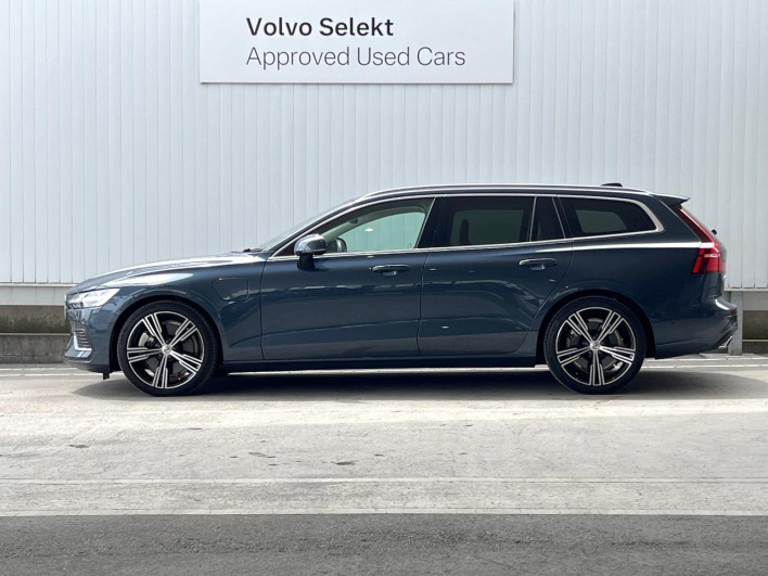 2021 Volvo V60 5LA-ZB420PT6 (UW-6a1e4a728216d)[7]