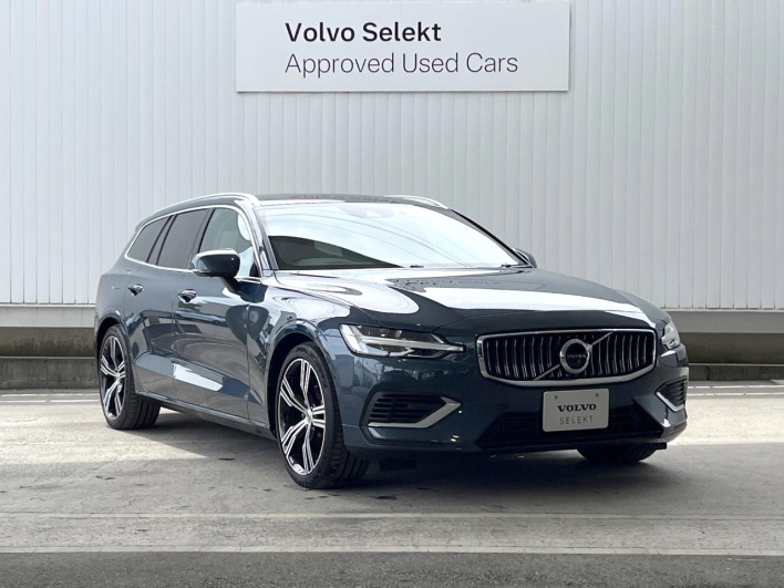 2021 Volvo V60 5LA-ZB420PT6 (UW-6a1e4a728216d)[5]