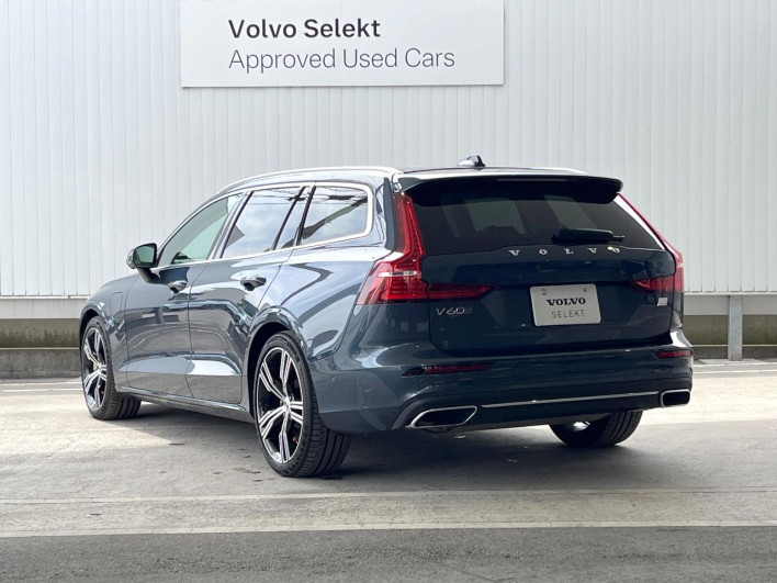 2021 Volvo V60 5LA-ZB420PT6 (UW-6a1e4a728216d)[8]