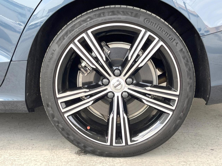 2021 Volvo V60 5LA-ZB420PT6 (UW-6a1e4a728216d)[14]