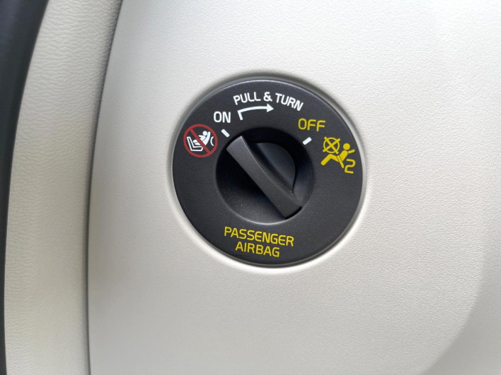 2021 Volvo V60 5LA-ZB420PT6 (UW-6a1e4a728216d)[25]