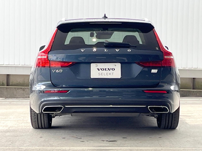2021 Volvo V60 5LA-ZB420PT6 (UW-6a1e4a728216d)[10]