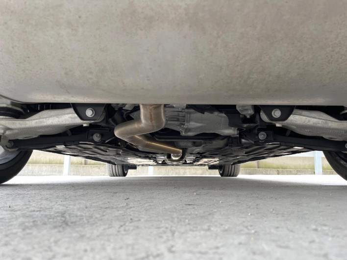 2021 Volvo V60 5LA-ZB420PT6 (UW-6a1e4a728216d)[15]