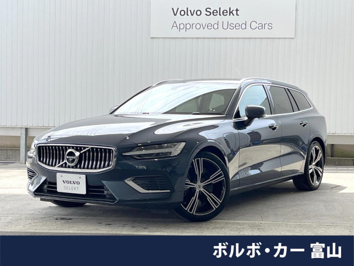 2021 Volvo V60 5LA-ZB420PT6 (UW-6a1e4a728216d)[3]