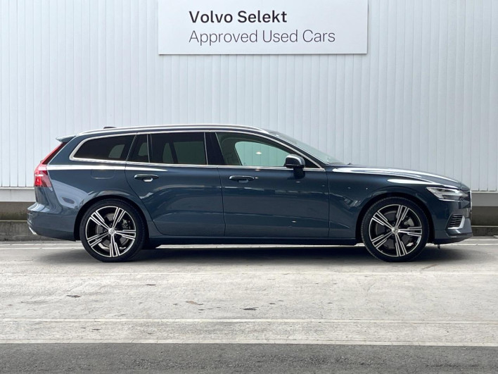 2021 Volvo V60 5LA-ZB420PT6 (UW-6a1e4a728216d)[6]
