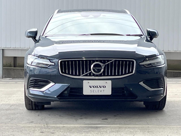 2021 Volvo V60 5LA-ZB420PT6 (UW-6a1e4a728216d)[4]