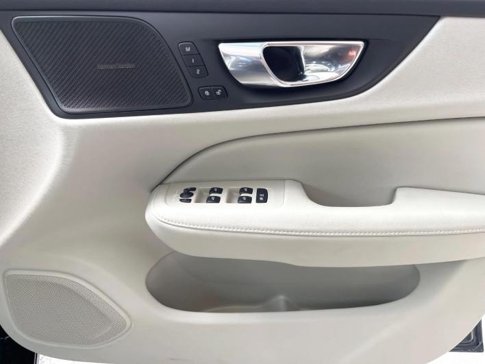 2021 Volvo V60 5LA-ZB420PT6 (UW-6a1e4a728216d)[20]