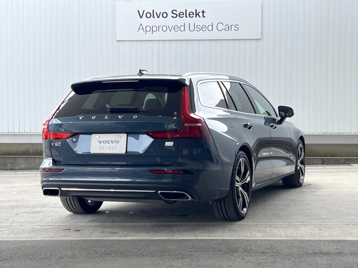 2021 Volvo V60 5LA-ZB420PT6 (UW-6a1e4a728216d)[9]