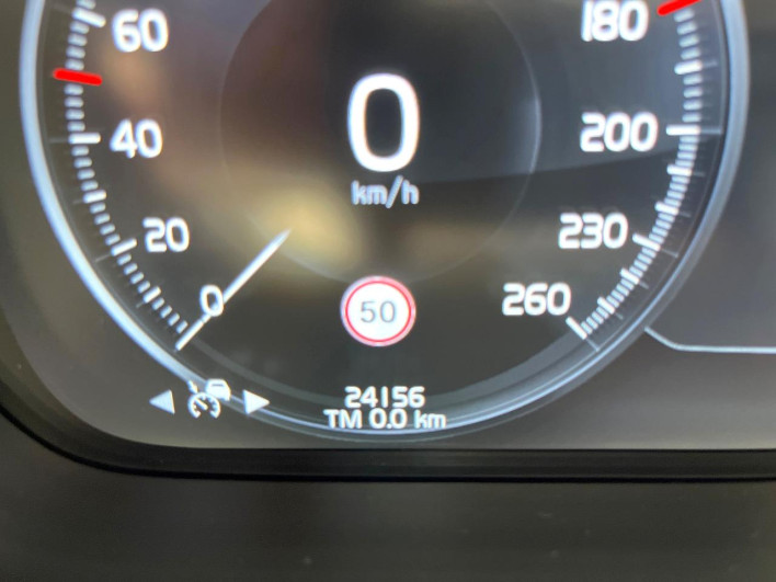 2021 Volvo V60 5LA-ZB420PT6 (UW-6a1e4a728216d)[2]