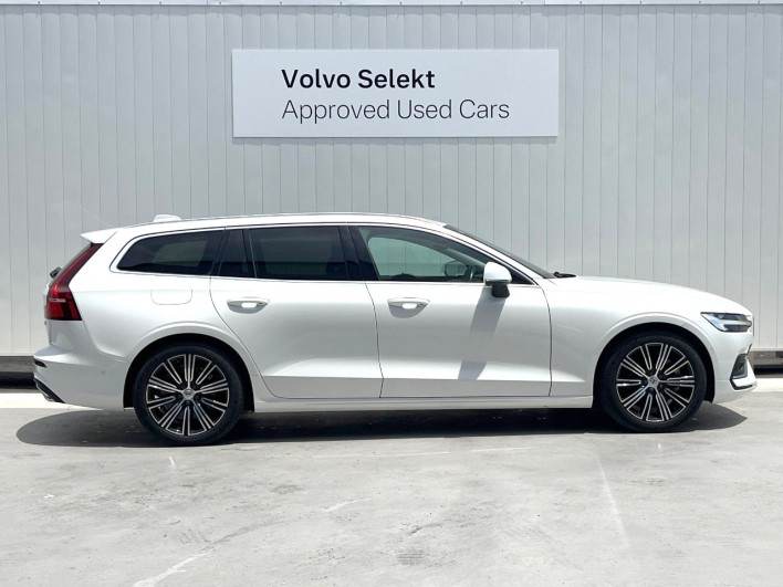 2021 Volvo V60 5AA-ZB420TM (UW-6a1e4a72d5783)[11]