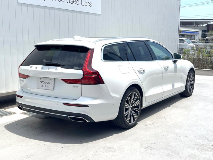 2021 Volvo V60 5AA-ZB420TM (UW-6a1e4a72d5783)[13]