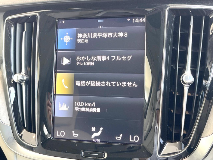 2021 Volvo V60 5AA-ZB420TM (UW-6a1e4a72d5783)[27]