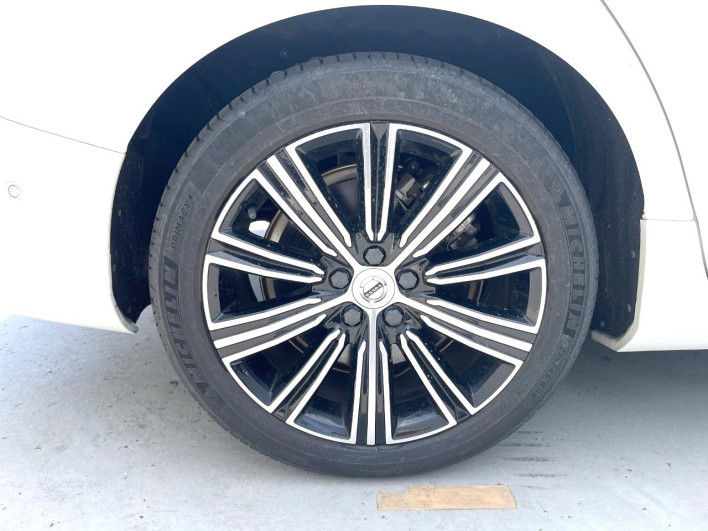 2021 Volvo V60 5AA-ZB420TM (UW-6a1e4a72d5783)[5]