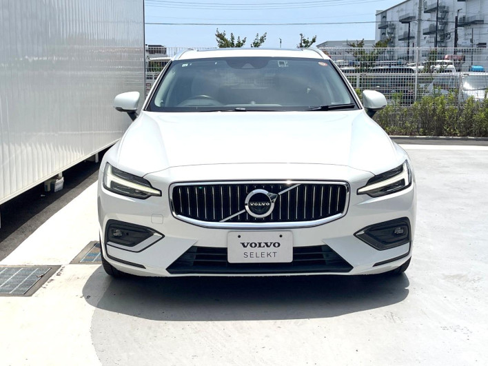 2021 Volvo V60 5AA-ZB420TM (UW-6a1e4a72d5783)[10]